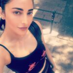 Shruti Haasan Instagram - 👋 what’s ⬆️ Budapest, Hungary