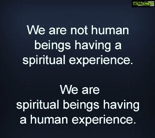 Shruti Haasan Instagram - I remember reading this a couple of years ago … and something just flipped in my brain - a total paradigm shift. Everyday I am thankful to the universe that holds me up and loves me forward with its particles , opportunities , lessons and light. I’ve learned to enjoy the journey instead of getting stuck in the rut of where I need to be ( a place that most often isn’t determined by us alone ) I hope you feel the warmth of your own light and feel the fire of your own magic in this wonderful life - oh and here’s a giant squishy hug for you