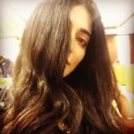 Shruti Haasan Instagram - ✈️ #budapest #travel #workmode
