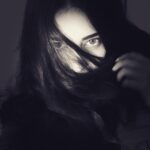 Shruti Haasan Instagram - Hey there ...would you like some 🍬? #creepybymistake #itsavibe Macleodganj, Himachal Pradesh, India