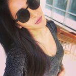 Shruti Haasan Instagram - 🎵 every other freckle 🎵 #weekend #sunnydays