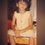 Shruti Haasan Instagram – Atleast I’ve been consistent all these years 😂😂😂 #currentmood #alwaysmood #humanscanbebroring