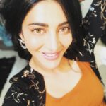 Shruti Haasan Instagram – Happiness is a choice. Take it, make it yours and make it count