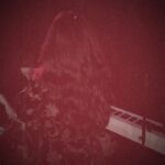 Shruti Haasan Instagram - Can’t wait 💥 @zosia_music @tinakeyboards #gurlpower #musica