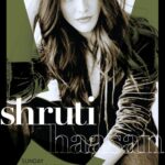 Shruti Haasan Instagram – Link in bio ! Book your tickets now my lovelies