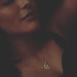 Shruti Haasan Instagram - Glimpse