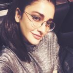 Shruti Haasan Instagram - I’m happy inside, I’m blessed and thankful for my beautiful life :) I’ve waited forever to be able to say this with complete clarity. And I’m so happy this day is here 🌼