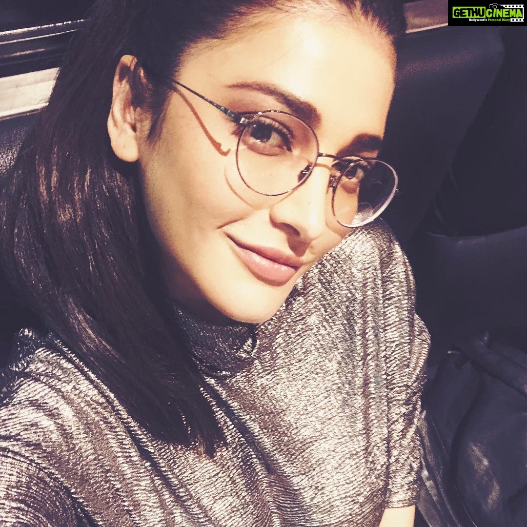 Shruti Haasan Instagram - I’m happy inside, I’m blessed and thankful for my beautiful life :) I’ve waited forever to be able to say this with complete clarity. And I’m so happy this day is here 🌼