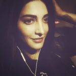 Shruti Haasan Instagram - Happy me because I’m here to perform In gorgeous kochi !!!! #lovethisplace #showtime #green #nature #beauty