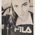 Shruti Haasan Instagram - A long day rehearsing awaits #Mumbai #workmode
