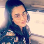 Shruti Haasan Instagram - Hello hello Chennai !! ❤️