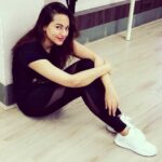 Sonakshi Sinha Instagram - Hi 👋🏼