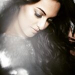 Sonakshi Sinha Instagram - #mood