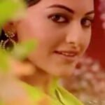Sonakshi Sinha Instagram - I cant believe its been 10 whole years since i first appeared on the silver screen. I remember being so unsure if this is really what i even wanted to do... but you know what erased all that doubt? The love I received from all of YOU! Your love encouraged me, your criticism pushed me to do better. My hard work sustained me, and my respect for my work nudged me forward. My enthusiasm on set aided me, my hunger to learn propelled me. Here i am, 10 years down the line, so grateful for every film, every experience - good or bad, every person i have ever worked with! Thank you! Thank you to this industry, thank you to my audience, and thank you universe! This is just the beginning...