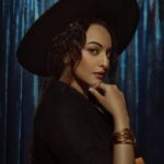 Sonakshi Sinha Instagram – @elleindia @colstonjulian @savleenmanchanda @themadhurinakhale @samar.rajput05 @universal_communications