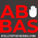 Sonakshi Sinha Instagram - One thoughtless, nasty comment dropped by you, can cost someone's life! Heres the second episode of Ab Bas 🤚🏼#FullStopToCyberBullying, as I talk to cyber psychologist @niralibhatia, @moirasachdev a cyber bullying and harassment victim, and @missionjoshofficial on ways to stop cyber bullying and make the internet a safer and better place for ALL of us. @unicefindia @studiounees @aasthakhandpur @mansidhanak @vinavb