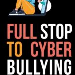 Sonakshi Sinha Instagram - It takes few seconds to post a negative comment online and the damage done can leave someone scarred for life! For the next chapter of #FullStopToCyberBullying, I spoke to @moirasachdev, a young girl who faced such negativity online that she contemplated suicide .. But there's always hope. Tune in for the conversation with cyber psychologist @niralibhatia and @missionjoshofficial tomorrow, as we try discuss how to stop online bullying and ensure a safer space for all. #AbBas ✋