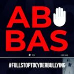 Sonakshi Sinha Instagram - Let us put an end to the pandemic of Cyber bullying and trolling! It's time to stop ignoring all these nameless tormentors sitting behind a screen and putting out bad, vulgar comments, remarks and threats. It's time to put a FULL STOP to cyber bullying and trolling . Watch the first episode as I talk to Special IGP of Maharashtra Police, Shri Pratap Dhigavkar and special cyber investigator @riteshb2, trying to understand the basics of what exactly is cyber bullying and trolling and how it can affect one's life. @missionjoshofficial @mansidhanak @vinavb @Cyberbaap @studiounees #MissionJosh #FullStopToCyberBullying