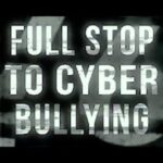 Sonakshi Sinha Instagram – AB BAS✋
It’s time to put a full stop to cyber bullying and trolling .
Watch me in conversation with experts from various fields to understand what steps can we take against these nameless and faceless tormentors. 
First episode airs tomorrow where I’ll be speaking to Special IGP of Maharashtra Police Shri Pratap Dighavkar and cyber crime investigator @riteshb! 

@missionjoshofficial @mansidhanak @vinavb @riteshb2 @Cyberbaap 
@studiounees 

#MissionJosh 
#FullStopToCyberBullying