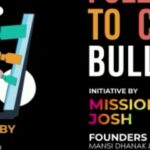 Sonakshi Sinha Instagram - It's time to stop the pandemic that’s plaguing our online world- Cyber Bullying and harassment. Full Stop To Cyber Bullying is a campaign by Mission Josh, where I have teamed up with Special IGP Mr Pratap Dighavkar with an aim to create awareness and educate people about online harassment, trolls, impact on mental health of victims who have faced trolling. Ab bas, NO more online harassment! @missionjoshofficial @cyberbaap @riteshb12 @vinavb @mansidhanak @studiounees #FullStopToCyberBullying