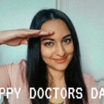 Sonakshi Sinha Instagram - HAPPY DOCTORS DAY! To all our ASLI heroes! #doctorsday #thankyou #covidwarriors #coronawarriors #trueheroes