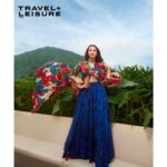 Sonakshi Sinha Instagram – @travelandleisureindia at the @radissonbluhotelspanashik ❤️💙

Editor-in-Chief: @aindrilamitra 
Produced by @priyanka_chakrabarti
Photographed by @tejasnerurkarr
Styled by @who_wore_what_when @pranayjaitly @shounakamonkar 
Assisted by @d.shubham_j 
Hair by @themadhurinakhale
Make-up @savleenmanchanda
Location @radissonbluhotelspanashik
Artist Media Consultant Agency  @universal_communications