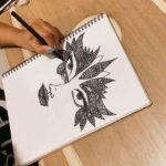 Sonakshi Sinha Instagram - The making of “Feather in the hat”... really enjoyed this one! To make it your own AND help out our daily wage workers go to https://bit.ly/FankindAuction (link in BIO as well) and place your bid! Lets be generous ❤️ @fankindofficial
