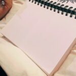 Sonakshi Sinha Instagram - How i created “Wings of Freedom”... it can be YOURS if you just go bid for it in the link in my BIO! Your bid will help us raise money for the daily wage workers who are most affected by the lockdown! @fankindofficial https://bit.ly/FankindAuction #artbyaslisona