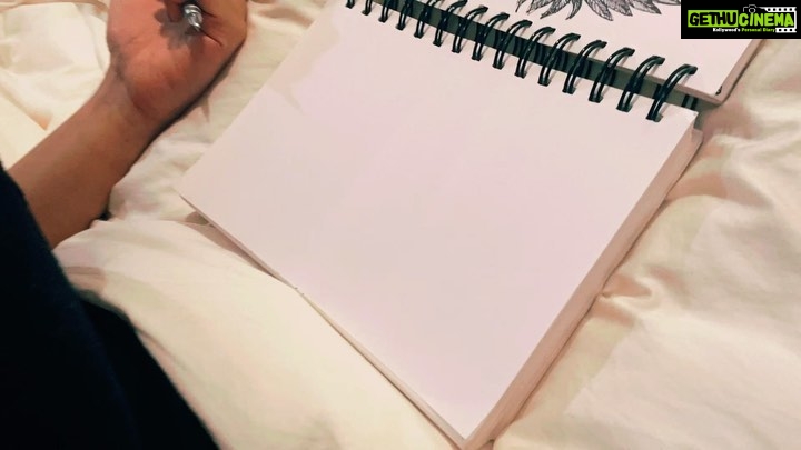 Sonakshi Sinha Instagram - How i created “Wings of Freedom”... it can be YOURS if you just go bid for it in the link in my BIO! Your bid will help us raise money for the daily wage workers who are most affected by the lockdown! @fankindofficial https://bit.ly/FankindAuction #artbyaslisona