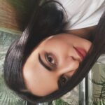 Sonakshi Sinha Instagram - Wondering why my picture is ‘ulta’? Because blood bags are turned ‘ulta’ to help Thalassemia Major patients stay alive and we are going to raise funds for them during these uncertain times! Today on 8th May, World Thalassemia Day, I am taking the #UltaHokeThalassemiaRoke challenge to raise funds for patients who have lost their savings during the lockdown and cannot afford their next transfusion. They need transfusions every 2-4 weeks to slow down the deadly effects of Thalassemia Major. While the blood bags are provided free, they still need upto INR 5,000 each month for other crucial expenses. You can help by posting your ‘ulta’ picture and challenging 3 friends to do the same. To donate simply click on the link in @thewishingfactory bio. Your donations will be matched by Zydus Healthcare Ltd, multiplying the impact you can make! Together, we can help the NGO - The Wishing Factory - support 100 patients transfusions for the next 6 months. I invite @iamhumaq, @fukravarun and @jacquelinef143 to post their ‘ulta’ image, be part of the #UltaHokeThalassemiaRoke campaign, donate and encourage more people to donate for this cause.