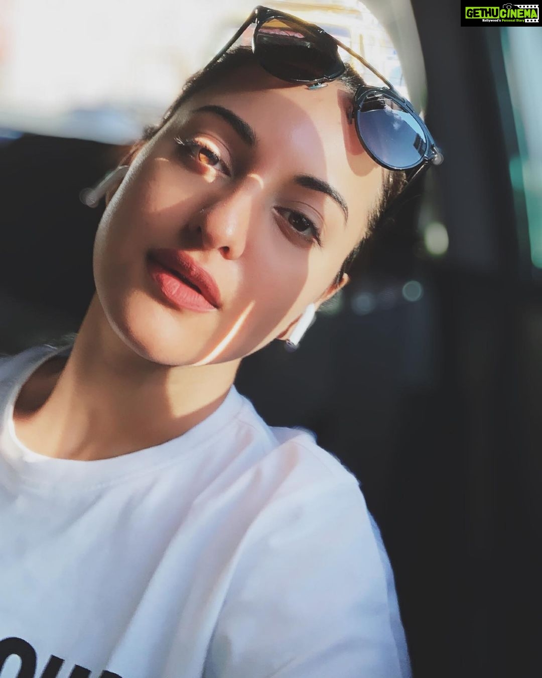 Sonakshi Sinha - 647K Likes - Most Liked Instagram Photos