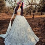 Sonakshi Sinha Instagram - @thepeacockmagazine_ @falgunishanepeacockindia @avigowariker @mohitrai @themadhurinakhale @heemadattani