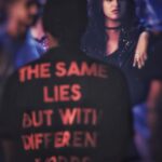 Sonakshi Sinha Instagram - 🤙🏼