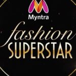 Sonakshi Sinha Instagram - We're just a little more than a day away from the premiere of @myntrafashionsuperstar! Here's a peek at all the fun, fashion and glam that's coming your way. Get ready for 17.09.2019 @shaleenanathani @ayush007 @thedinomorea @cyrus_sahukar #MyntraFashionSuperstar #StayStylish