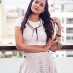 Sonakshi Sinha Instagram - #khandaanishafakhana on August 2nd!