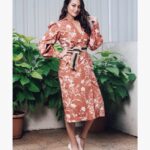 Sonakshi Sinha Instagram - #KhandaaniShafakhana on August 2nd!