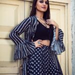 Sonakshi Sinha Instagram - #KhandaaniShafakhana