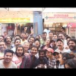 Sonakshi Sinha Instagram - And in बेबी Bedi's style, bada changa experience thaa ji! Thank you @shilpidasgupta @mriglamba @fukravarun @badboyshah @priyanshjora @dprishi @gautam.m1 and the entire team for making @khandaanishafakhana one of my most cherished films!!! ❤See you at #KhandaaniShafakhana on 2nd August at your nearest cinema. #BaatTohKaro Amritsar, Punjab