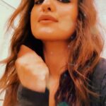 Sonakshi Sinha Instagram - Lots of love to everyone who sent in their audition videos for @myntrafashionsuperstar. I've received thousands of them and will go through all the entries to find the 10 finalists. Stay tuned!