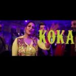 Sonakshi Sinha Instagram - Asli मज़ा toh मेकिंग mein hai! Watch the making of #Koka #BaatTohKaro #KhandaaniShafakhana