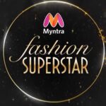 Sonakshi Sinha Instagram – I’m so excited to announce the launch of Myntra Fashion Superstar, a hunt for India’s next big fashion influencer. Auditions open today! Apply now to become a part of this exciting new fashion reality show. #mystylein60 @myntrafashionsuperstar @myntra