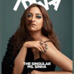 Sonakshi Sinha Instagram – #Repost @idivaofficial
・・・
Introducing our very first Digital Cover featuring @aslisona, one of the most bankable stars in Bollywood. She discusses everything from the importance of social media to how she deals with negativity. 
Click on the link in our bio to know all about it! 💫
P.S: There are some amazing videos too. 😌
••