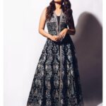 Sonakshi Sinha Instagram – For #Kalank promotions on #Thekapilsharmashow today! Styled by @mohitrai (tap for deets), makeup by @mehakoberoi, hair by @themadhurinakhale, photos by @prateekpatel_ ❤️