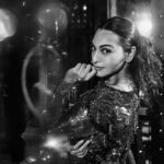 Sonakshi Sinha Instagram - More pics from my shoot with @travelandleisureindia. Shot by @rohanshrestha, styling @mohitrai, hmu @namratasoni ❤️