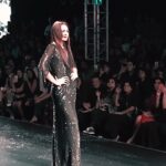 Sonakshi Sinha Instagram – @rohitgandhirahulkhanna @thefdci @nexaexperience