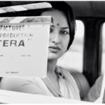 Sonakshi Sinha Instagram – 5 years ago i got to be a part of the most beautiful film… the kind that lives on forever ❤️ #vikramadityamotwane @ranveersingh @ishikamohanmotwane #looteraforlife #lootera #pakhi