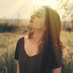 Sonakshi Sinha Instagram – Some days you just have to let the universe do its job. So let the sun shine on you and #trustintheprocess. #mondaymusings #mondaymotivation #goodvibesonly #hellosunshine Amritsar, Punjab