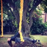 Sonakshi Sinha Instagram – Sultan of swing. #filmyfeels #mood