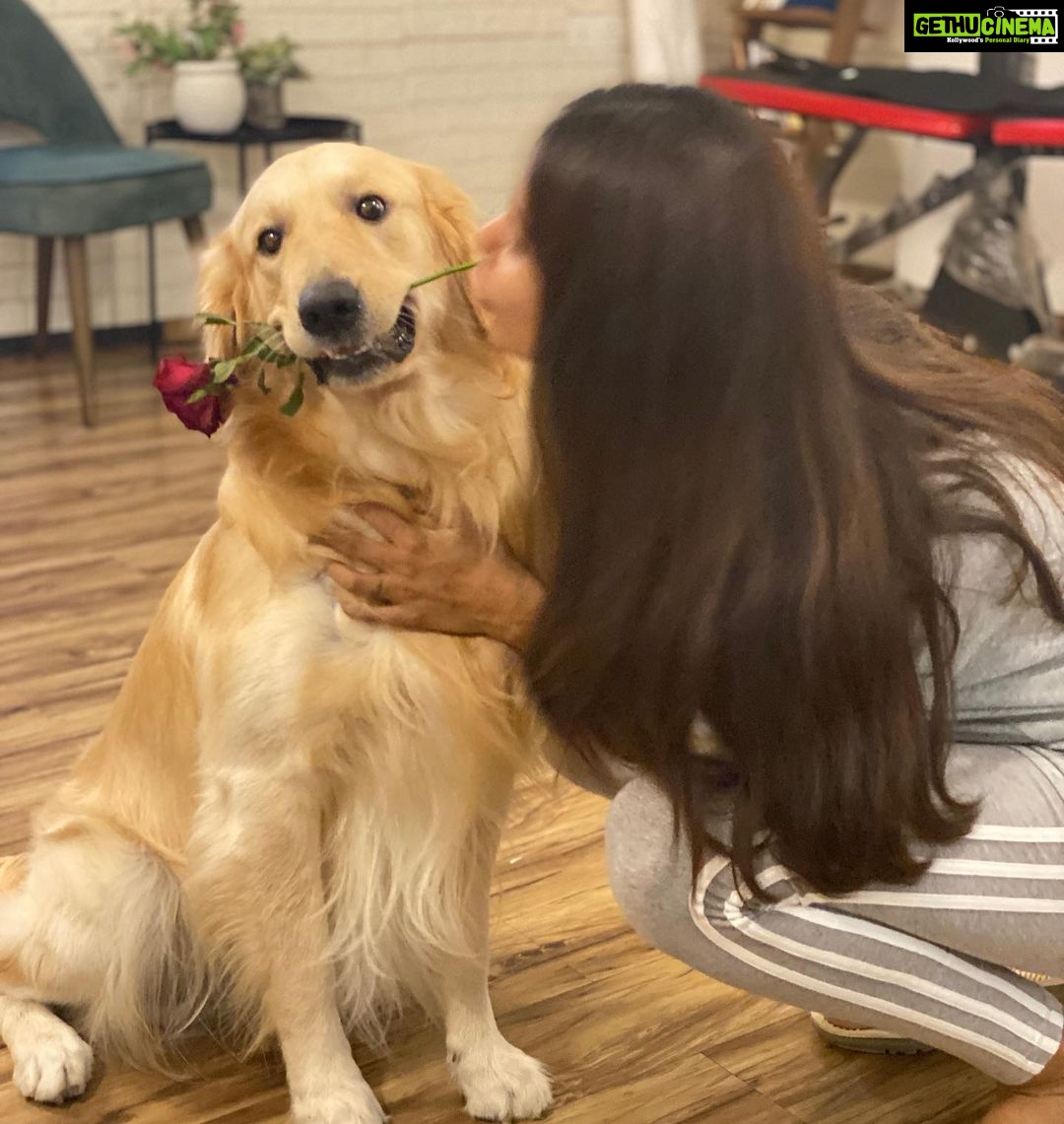 Sonam Bajwa Instagram - Oh my Dear God... where do I begin.... I am soooo thankful so grateful for all your sweet msgs and birthday wishes. Words will never ever be enough to thank you all for this love ❤️❤️ My day was blessed !!!