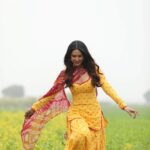 Sonam Bajwa Instagram – 𝓓𝓲𝓵  𝓶𝓮𝓻𝓪 𝓹𝓪𝓾𝓷𝓭𝓪  𝓫𝓸𝓵𝓲𝔂𝓪𝓪𝓷…….
..
..
..

‘PUAADA’  12th AUGUST IN CINEMAS NEAR YOU .